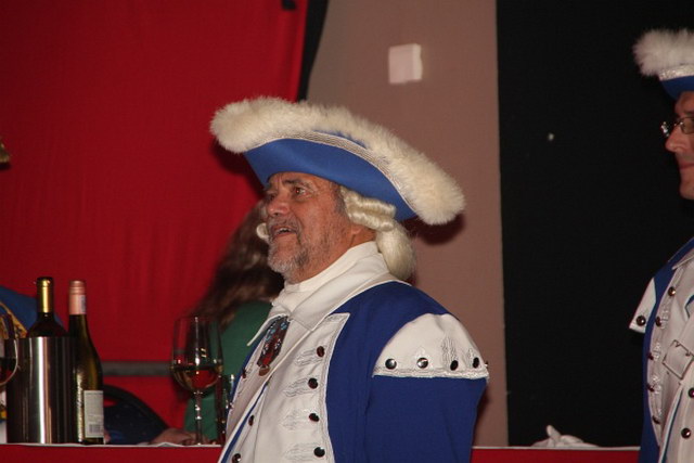 Proklamation2012   102.jpg